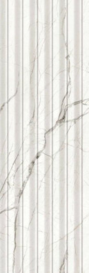 Настенная плитка Volterra Arezzo Blanco 31,5x100 Grespania Ceramica S.A. матовая керамическая 70V1311 фото Настенная плитка Volterra Arezzo Blanco 31,5x100 Grespania Ceramica S.A. матовая керамическая 70V1311