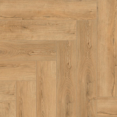 SPC ламинат NatisSton Varm 5004-10 Unique 34 класс 600х125х4 мм (каменно-полимерный) с фаской
