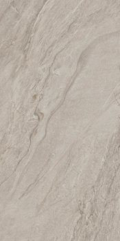 Керамогранит Vibes12BsRm 60х120 Imola Ceramica матовый универсальный