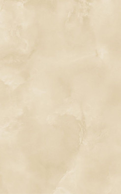 Настенная плитка Мия Бежевый 25х40 Belleza матовая керамическая 00-00-1-09-00-11-1104