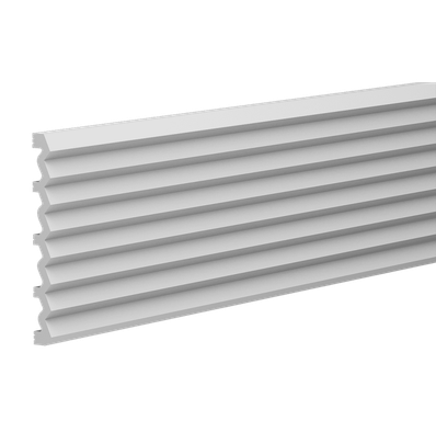 Европласт Декоративная панель 6.59.803