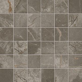 Мозаика Allure Grey Beauty Mosaic Lap/Аллюр Грей Бьюти Мозайка Шлиф фото Мозаика Allure Grey Beauty Mosaic Lap/Аллюр Грей Бьюти Мозайка Шлиф