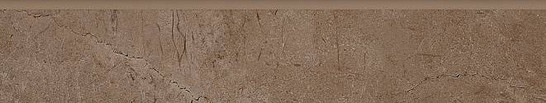 Плинтус SG158200R/5BT Фаральони Коричневый 7.6x40.2 керамогранит матовый Kerama Marazzi фото Плинтус SG158200R/5BT Фаральони Коричневый 7.6x40.2 керамогранит матовый Kerama Marazzi