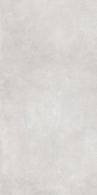 Керамогранит NR243 Vela Grey Матовый 60x120 Primavera универсальная плитка 255307