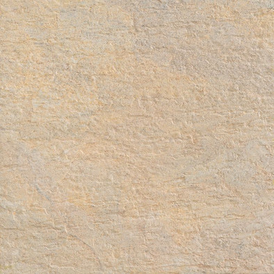 Керамогранит Дистрикт Х2 Сэнд (District X2 Sand) фото Керамогранит Дистрикт Х2 Сэнд (District X2 Sand)