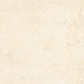 Керамогранит Siro Crema 45 фото Керамогранит Siro Crema 45