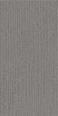 Керамогранит Serifos Plomo