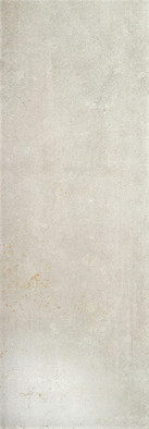 Настенная плитка Metallic Steel ret. 35х100 Love Ceramic Tiles матовая керамическая n076569