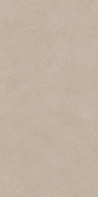 Керамогранит Boost Natural Ash 60x120 Atlas Concorde Italy матовый универсальный A6WV