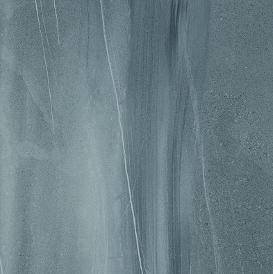 Керамогранит DL600400R20 Роверелла Серый обрезной 60x60 Kerama Marazzi матовый напольная плитка