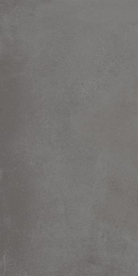 Настенная плитка 11262R Мирабо Серый Тёмный матовый обрезной 30x60 Kerama Marazzi керамическая фото Настенная плитка 11262R Мирабо Серый Тёмный матовый обрезной 30x60 Kerama Marazzi керамическая
