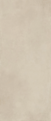 Керамогранит Florim Skin Cement Ivory Matte 120x300 матовый универсальная плитка 780662