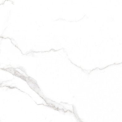 Керамогранит Statuario White Pro Белый 60х60 матовый R10GR Laparet универсальная плитка х9999309327