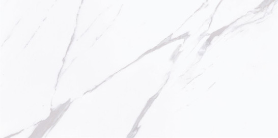 Керамогранит Calacatta Calma Glossy Kale 60x120 глянцевый универсальный K310100800314G фото Керамогранит Calacatta Calma Glossy Kale 60x120 глянцевый универсальный K310100800314G