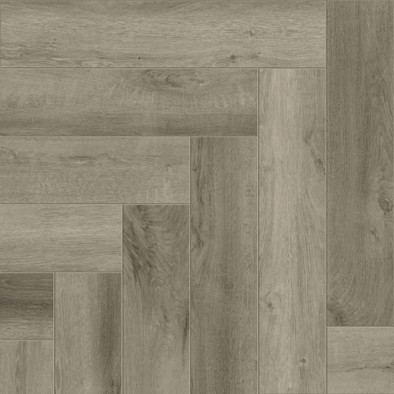 Кварцвиниловая плитка Norland 1067-11 Best Home Parquet LVT 34 класс 590х118х2.5 мм (ламинат) с фаской