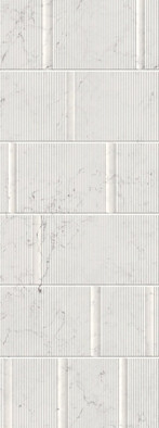 Настенная плитка Fontana Matt Brooklyn Porcelanosa 45x120 матовая, рельефная (структурированная) керамическая фото Настенная плитка Fontana Matt Brooklyn Porcelanosa 45x120 матовая, рельефная (структурированная) керамическая