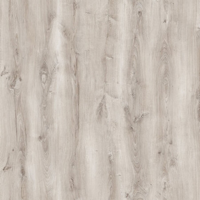 Ламинат Swiss Krono Lirio 1033 4V D50407 Дуб Хелльбрунн 1380х191 10 мм 33 класс с фаской