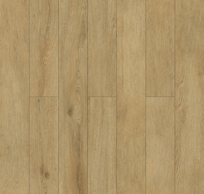 SPC ламинат CronaFloor Гарден J1002 Joli 42 класс 1200х150х4 мм (каменно-полимерный) с фаской