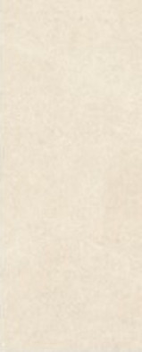 Керамогранит Cancun Sand 59.6х150 Porcelanosa матовый универсальная плитка