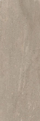 Настенная плитка 9542 Sakai Taupe 30х90 Porcelanite Dos матовая керамическая PCD000040 фото Настенная плитка 9542 Sakai Taupe 30х90 Porcelanite Dos матовая керамическая PCD000040