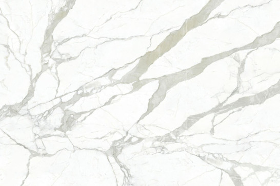 Керамогранит Calacatta Bianco 160x320 Polished Zodiac Ceramica полированный универсальный MN011AP321606 фото Керамогранит Calacatta Bianco 160x320 Polished Zodiac Ceramica полированный универсальный MN011AP321606
