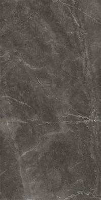 Керамогранит Bayona Grey Pulido 60x120 полированный фото Керамогранит Bayona Grey Pulido 60x120 полированный
