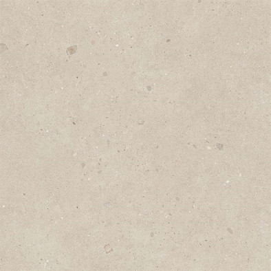 Керамогранит Heliostone Meteor Parchment 120x120 Matt, 9 mm Florina Ceramics матовый универсальная плитка HM2