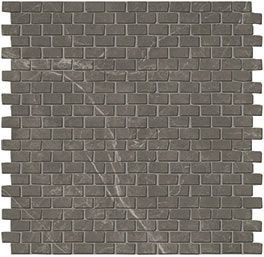 Декор Roma Imperiale Brick Mosaico керамический