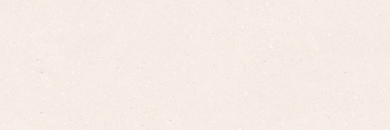 Настенная плитка Astrid light beige светло-бежевый 01 Gracia Ceramica 30x90 матовая керамическая 010100001294 (СК000039039)