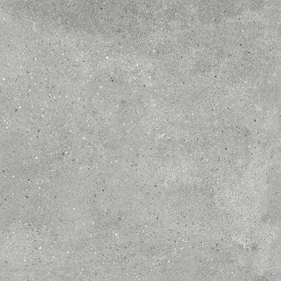 Керамогранит Callisto Gray 60x60 Карвинг Laparet универсальная плитка х9999286883
