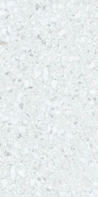 Керамогранит Sensi 900 Venez. Nuvo. Ant Ret 60x120 ABK лаппатированный (полуполированный) универсальный PF60011130