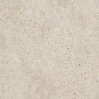 Керамогранит Скайлайн Сноу Рет/Skyline Snow 60X60 Ret