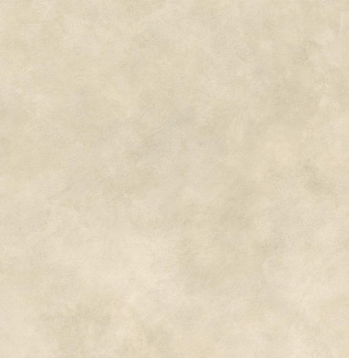 Керамогранит Boost Expression Camel 120x120 Grip Atlas Concorde Italy антискользящий универсальная плитка AYUR