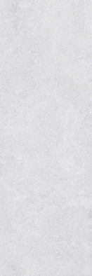 Настенная плитка Grey Mate 30x90 Keraben Verse матовая керамическая 530532