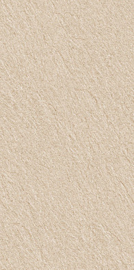 Керамогранит BHM-5003 Sandstone Beige Mould-Grain 60x120 Basconi Home структурированный универсальная плитка