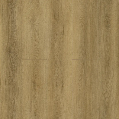 SPC ламинат Alpine Floor ЕСО 29-11 Антей Titan Parquet 43 класс 600х125х6 мм (каменно-полимерный) с фаской