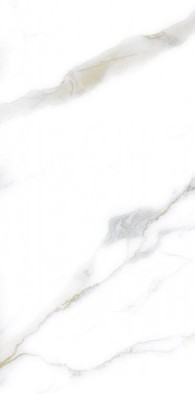 Керамогранит Ivory 60х120 Gresse Грани Таганая Ellora матовый универсальный GRS01-20