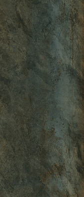 Керамогранит Slatestone Seagreen 120х280 Tau Ceramica матовый настенная плитка 10458-0002 фото Керамогранит Slatestone Seagreen 120х280 Tau Ceramica матовый настенная плитка 10458-0002