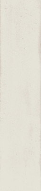 Настенная плитка KM26373 Мажорель Белый глянцевый 6x28,5x1 Kerama Marazzi керамическая