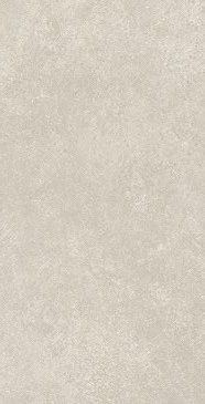 Настенная плитка Drift White 40x80/Дрифт Вайт 40x80 керамическая