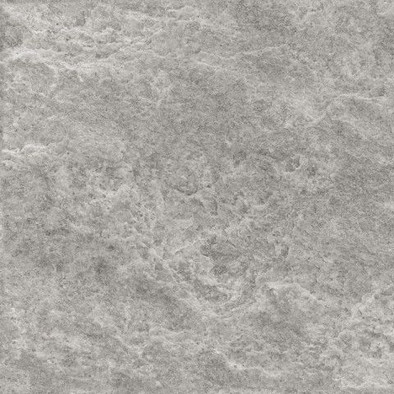 Керамогранит GFU04STR07R Stark 600x600x9 глянцевый
