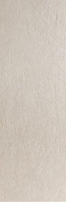 Настенная плитка Argenta Light Stone Beige 30х90 (1,35), матовая керамическая