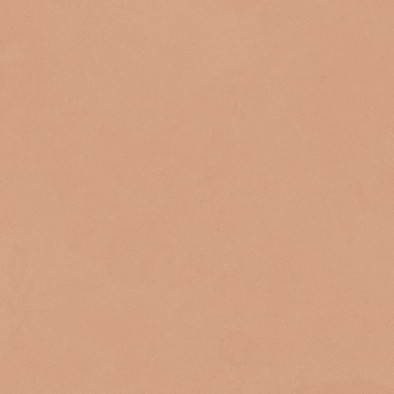 Керамогранит HBE Bioterre Terra HBE 6 120x120 Rett Del Conca матовый универсальная плитка GRBE06R