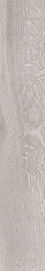 Керамогранит SG515920R Арсенале Бежевый Светлый обрезной 20x119,5x0,9 Kerama Marazzi матовый напольная плитка