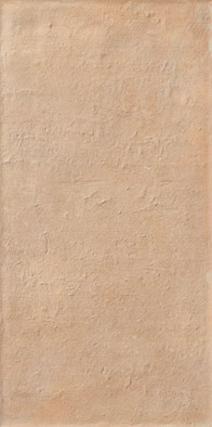 Керамогранит Listelo Saona Chiaro 16.5x33.15 Gayafores матовый универсальная плитка 200000000000017718