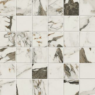 Мозаика Allure Capraia Mosaic Lap/Аллюр Капрайя Мозайка Шлиф фото Мозаика Allure Capraia Mosaic Lap/Аллюр Капрайя Мозайка Шлиф