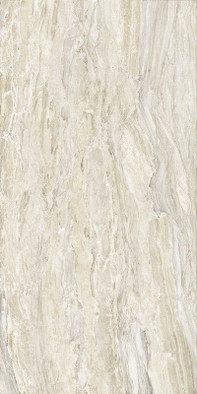 Керамогранит Ivory Lux 58.5x117.2 универсальный полированный