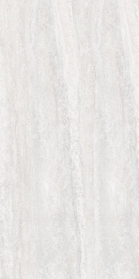 Керамогранит СП1325 Colosseo Polisoft White Rec 60x120 Tau Ceramica сатинированный универсальная плитка фото Керамогранит СП1325 Colosseo Polisoft White Rec 60x120 Tau Ceramica сатинированный универсальная плитка