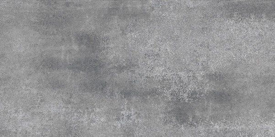 Керамогранит Misty Grey Sugar 60x120 ITC универсальный