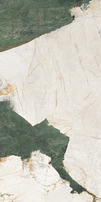 Керамогранит Heritage Aqua Glossy 60x120 REX Ceramiche полированный универсальная плитка 774856